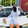 Lea Ramirez - @lea.ramirez1 - TikTok