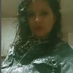 Lea Ramirez - @lea__ramirez_12 - Instagram