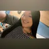 Lea Ramirez - @learamirez00 - TikTok