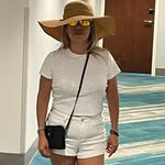 Lea Ramirez - @letyy__rami - Instagram
