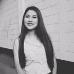 Lea Ramirez - @learamirez2000 - Instagram