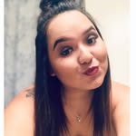 Lea Ramirez - @learamirez59 - Instagram