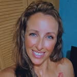 Lea Ramirez Medina - @lea_ramirez84 - Instagram