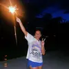 Leah_ramirez05 - @leah_ramirez05 - TikTok