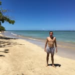 Leandro Ramirez - @learamirez93 - Instagram