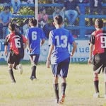 leandro ramirez - @lea_ramirez_26 - Instagram