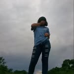 @learamirez_08 - @learamirez_08 - Instagram