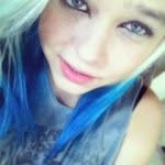 Heather Lea Randolph - @baybeeboo124 - Instagram
