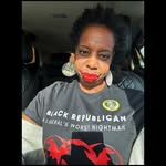 J Lea Randolph - @librasoleil_fit72 - Instagram