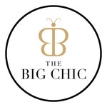 Lea C Randolph - @thebigchic - Instagram