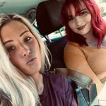 Lea🤍 - @lea_randolph01 - Instagram