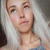 Lea Randolph - @lea.rando196 - TikTok