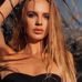 Lea Randolph - Facebook