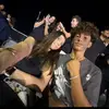 Leah - @leah.randolph2 - TikTok
