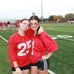 Leah Randolph - Facebook