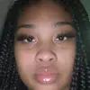 Leahaaaa - @kileaharandolph - TikTok