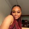 leahrandolph4 - @leahrandolph4 - TikTok
