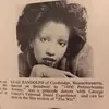 leahrandolph772 - @leahsrandolph - TikTok
