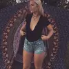 leahrandolph7 - @leahrandolph7 - TikTok