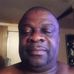 Leavitt Randolph - Facebook