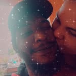 Randolph Léa Mahot Folio - @lea_randolph.974 - Instagram