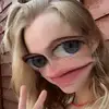 lara - @laratay - TikTok