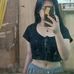 Lea Rada - Facebook