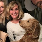Lea Ratay - @ltratay2 - Instagram