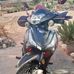 Reda Leasri - Facebook