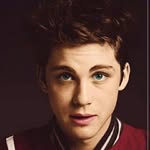 jack caroll - @reece_lea - Instagram