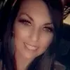 JLea - @jleareece - TikTok