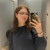 Kaylea :) - @leareece_05 - TikTok