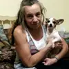 Lea Reece - @user207690039 - TikTok