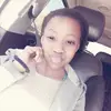 Lea_Reece - @lea_reece - TikTok