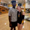 leah_reece - @leah_reece - TikTok