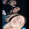 leahreecejones - @leahreecejones - TikTok