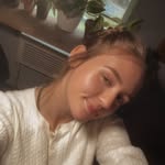 Leavie Reece - @leavie_wanifica_reece - Instagram