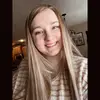 Leaxa Reece - @leaxareece - TikTok
