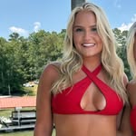 Reece Jones - @leahreecejones - Instagram