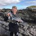 Reece Roberts-lea - Facebook