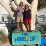 Sandy Lea Reece - @sandywone2003 - Instagram