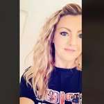 Lea Reeves - @learee33 - Instagram