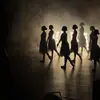leah - @.leahreeves - TikTok