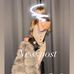 Leah Reeves - Facebook
