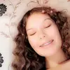 Leah Reeves - @leah_reeves - TikTok