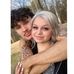 Leah Reeves - Facebook