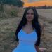 Leah Reeves - Facebook