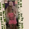 Leanna 🌸🤍🎀 - @leannakreeves - TikTok