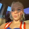 leannak.reeves - @leannak.reeves - TikTok