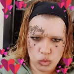 Rhonda Lea Reeves - @reevesrhondalea - Instagram